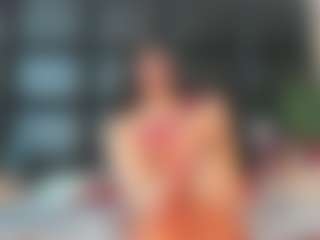 Live cam show with Maturedoly-1 - Red Hair on Lustler