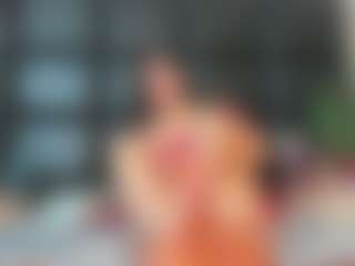Live cam show with Maturedoly-1 - Middle Aged on Fling VIP Chat