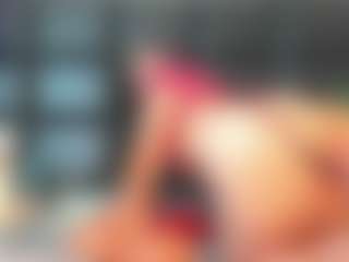 Live cam show with Maturedoly-1 - Joi on Pornisteam.com