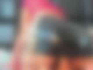 Live cam show with Maturedoly-1 - Blowjob on CSO-WL
