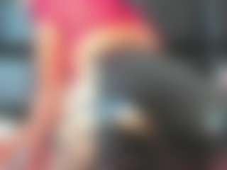 Maturedoly-1's Live Sex Cam Show