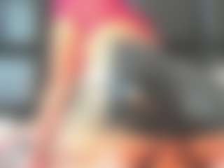 Live cam show with Maturedoly-1 - Tattoos Mature on PervPlay.com