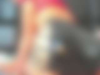 Live cam show with Maturedoly-1 - Spank Red Hair on Camsoda