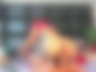 Live cam show with Maturedoly-1 - Red Hair Middle Aged on alttransgirls