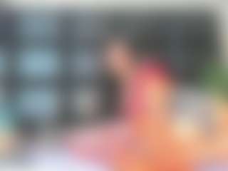 Live cam show with Maturedoly-1 - Joi on numayanayam.club