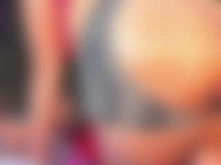 Live cam show with Maturedoly-1 - Latina MILF on Camsoda | colombia