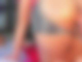Live cam show with Maturedoly-1 - Latina MILF on Camsoda | colombia