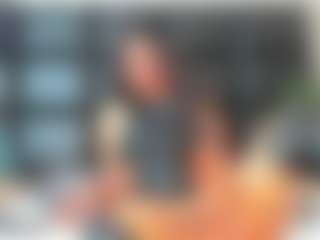 Maturedoly-1's Live Sex Cam Show