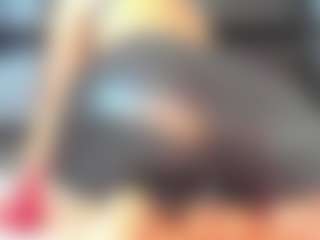 Live cam show with Maturedoly-1 - Joi on fuck-show.com