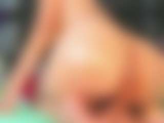 Live cam show with Maturedoly-1 - Athletic Middle Aged on instabang