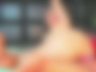 Maturedoly-1's Live Sex Cam Show