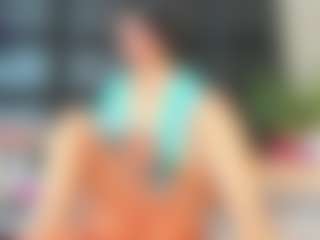 Maturedoly-1's Live Sex Cam Show