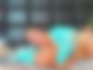 Live cam show with Maturedoly-1 - Anal Toys on live18s.com