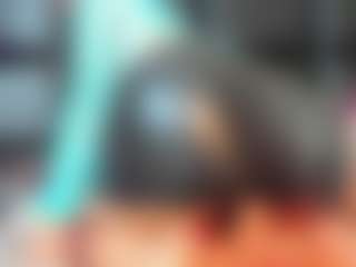 Live cam show with Maturedoly-1 - Joi on milfzrlive.com