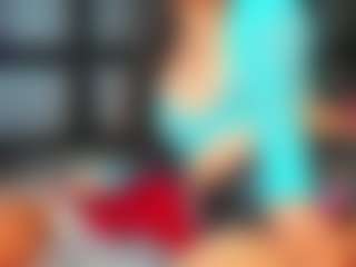 Live cam show with Maturedoly-1 - Red Hair Blowjob on Latina Girls