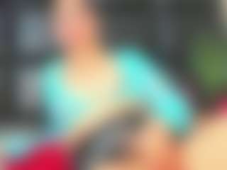 Live cam show with Maturedoly-1 - Red Hair Blowjob on StripNow