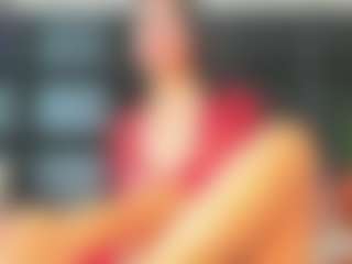 Live cam show with Maturedoly-1 - Toys Middle Aged on dasdasdadada.com