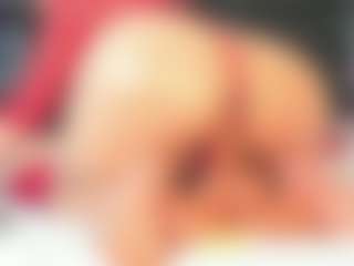 Maturedoly-1's Live Sex Cam Show