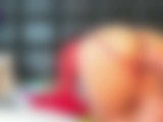 Maturedoly-1's Live Sex Cam Show