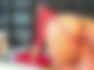 Maturedoly-1's Live Sex Cam Show