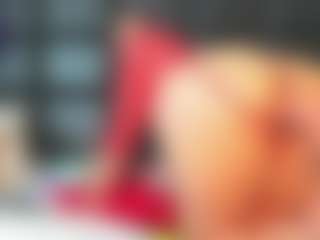 Maturedoly-1's Live Sex Cam Show