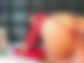 Maturedoly-1's Live Sex Cam Show