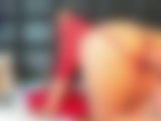 Maturedoly-1's Live Sex Cam Show