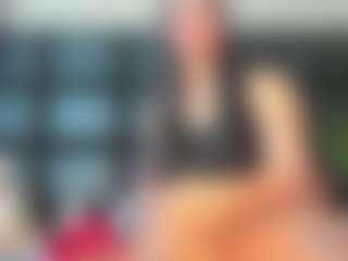 Live cam show with Maturedoly-1 - Athletic Middle Aged on Camiplay Live