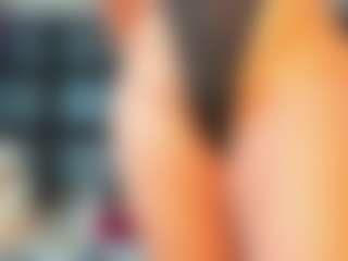 Live cam show with Maturedoly-1 - Squirt Mature on Hubzter Live
