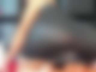 Live cam show with Maturedoly-1 - Red Hair Middle Aged on Nude Chat * 1 On 1 Webcam Sex * Live Cam Show