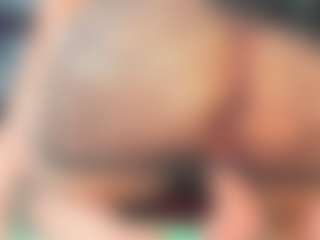 Maturedoly-1 MILF webcam performer live streaming