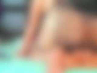 Maturedoly-1's Live Sex Cam Show