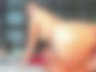 Maturedoly-1's Live Sex Cam Show