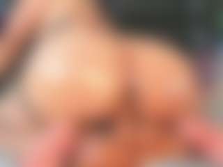 Live cam show with Maturedoly-1 - Ride Torso on luckytryst.com