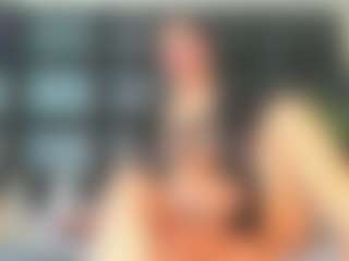 Maturedoly-1's Live Sex Cam Show