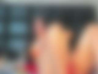 Maturedoly-1 MILF-Webcam-Darstellerin im Live-Stream