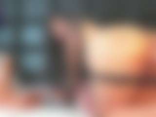 Spettacolo in cam dal vivo con Maturedoly-1 - Tattoos su Camsoda