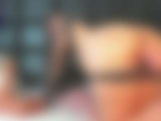 Maturedoly-1's Live Sex Cam Show