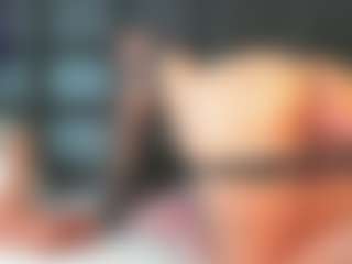 Maturedoly-1's Live Sex Cam Show