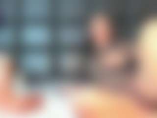 Maturedoly-1's Live Sex Cam Show