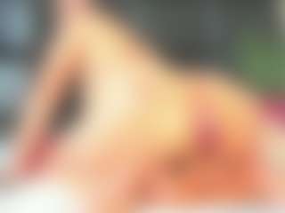 Maturedoly-1's Live Sex Cam Show