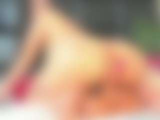 Maturedoly-1's Live Sex Cam Show