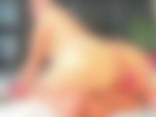 Live cam show with Maturedoly-1 - Big Ass MILF on Camiplay Live