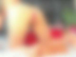 Maturedoly-1's Live Sex Cam Show