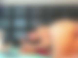 Live cam show with Maturedoly-1 - Cowgirl on Dare Cams