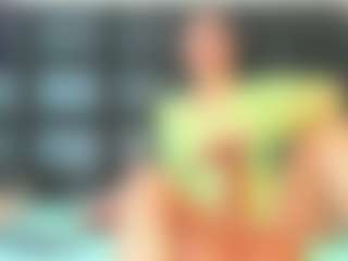 Maturedoly-1's Live Sex Cam Show