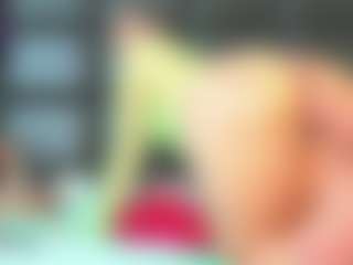Live cam show with Maturedoly-1 - Normal on CSO-WL
