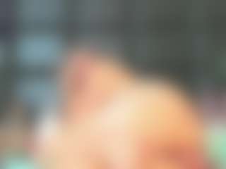 Live cam show with Maturedoly-1 - Spank Red Hair on madthumbs