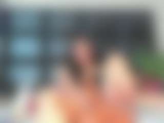 Show live cam dengan Maturedoly-1 - Ass Bouncing di Camsoda