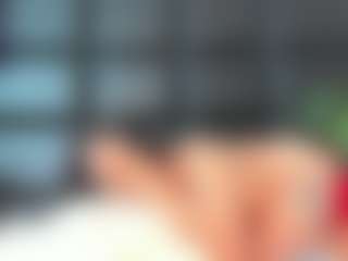Live cam show with Maturedoly-1 - Spank Red Hair on Strip Flash - Live Sex Shows